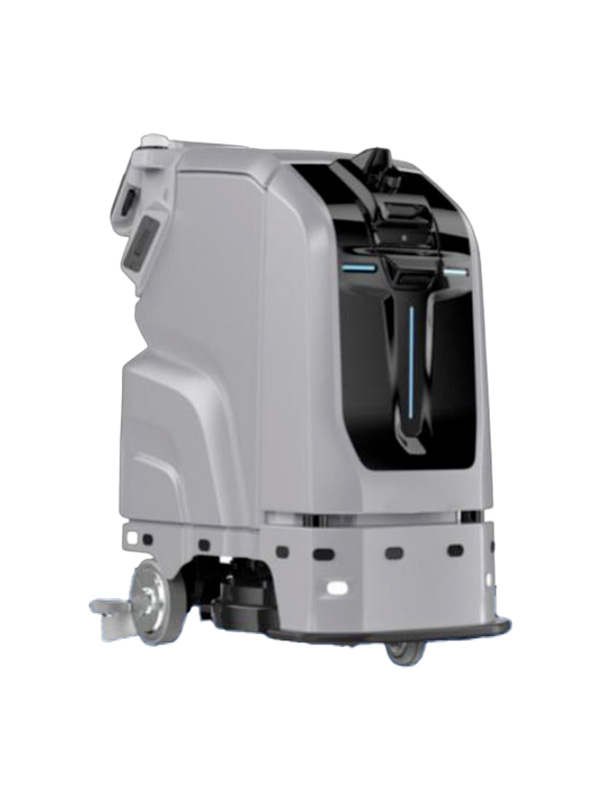 jc80
